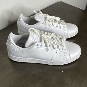 Adidas Stan Smith Men’s size 8 Sneaker